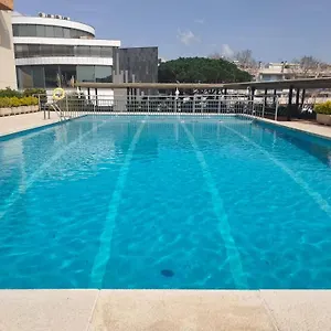  Appartement Neptuno Espagne