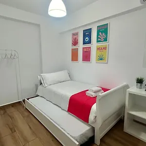 Pura Vida Córdoba