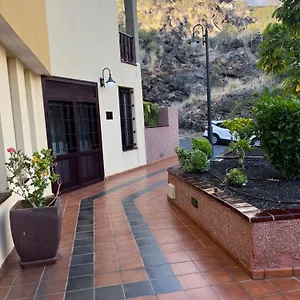 Tenerife Mejor Clima, Sitio Privilegiado Puerto de Santiago (Tenerife)