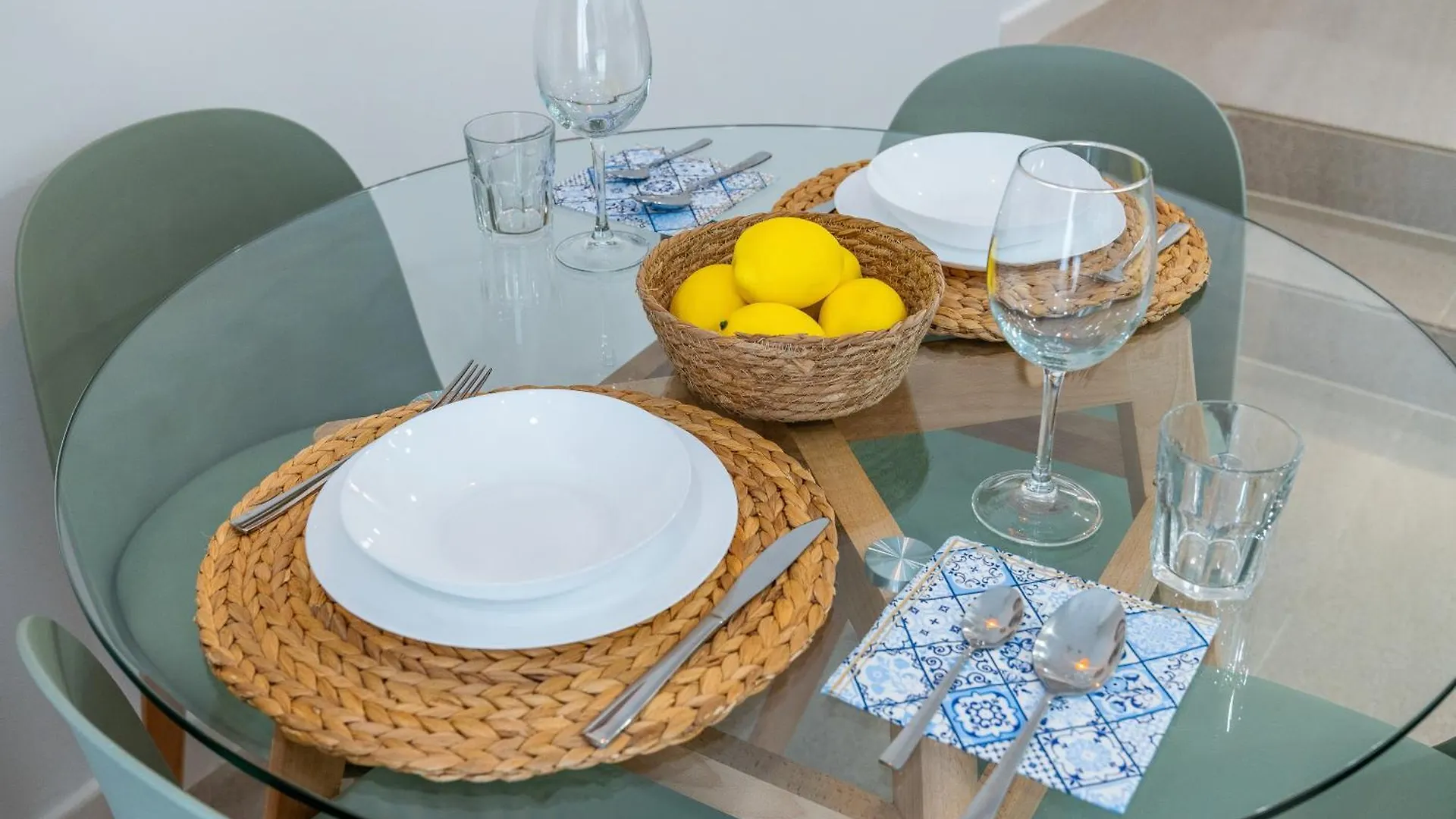 Alnatur Cordoba, Loft Moderno Con Ubicacion Perfecta Y Parking Opcional 0*, Cordoba Spain