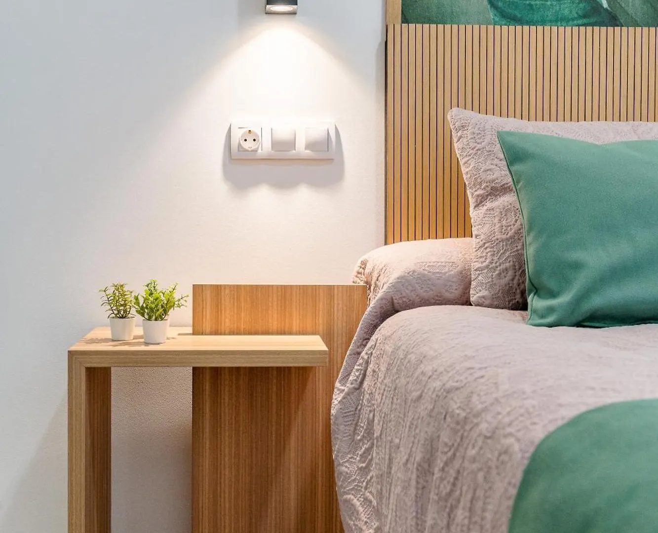 Alnatur Cordoba, Loft Moderno Con Ubicacion Perfecta Y Parking Opcional Cordoba