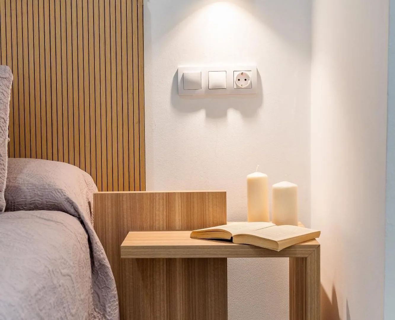 Alnatur Cordoba, Loft Moderno Con Ubicacion Perfecta Y Parking Opcional Cordoba