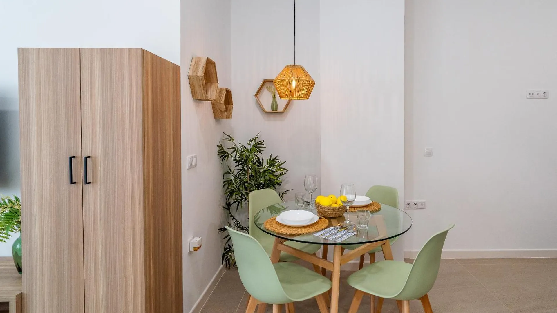 Alnatur Cordoba, Loft Moderno Con Ubicacion Perfecta Y Parking Opcional Apartment