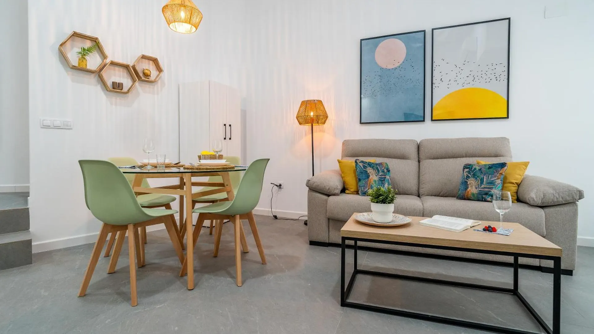 Alnatur Cordoba, Loft Moderno Con Ubicacion Perfecta Y Parking Opcional 0*, Κόρδοβα
