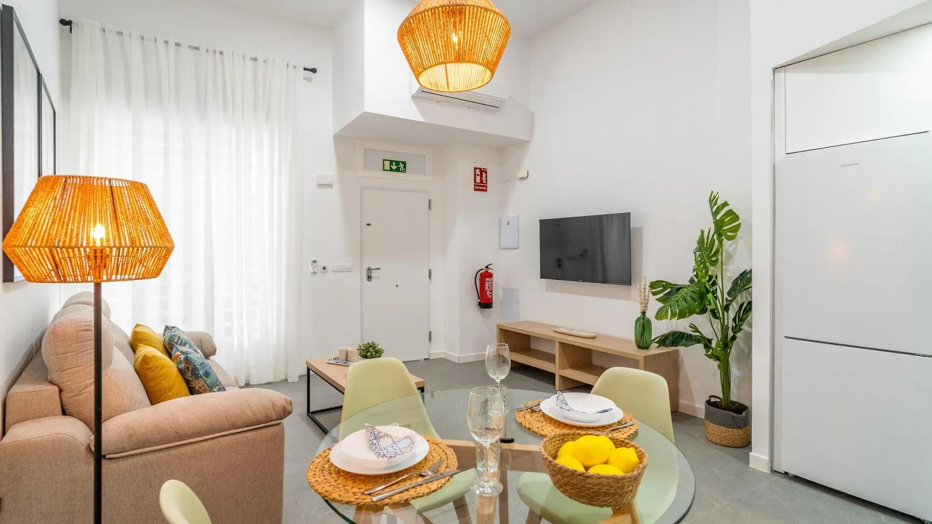 Alnatur Cordoba, Loft Moderno Con Ubicacion Perfecta Y Parking Opcional