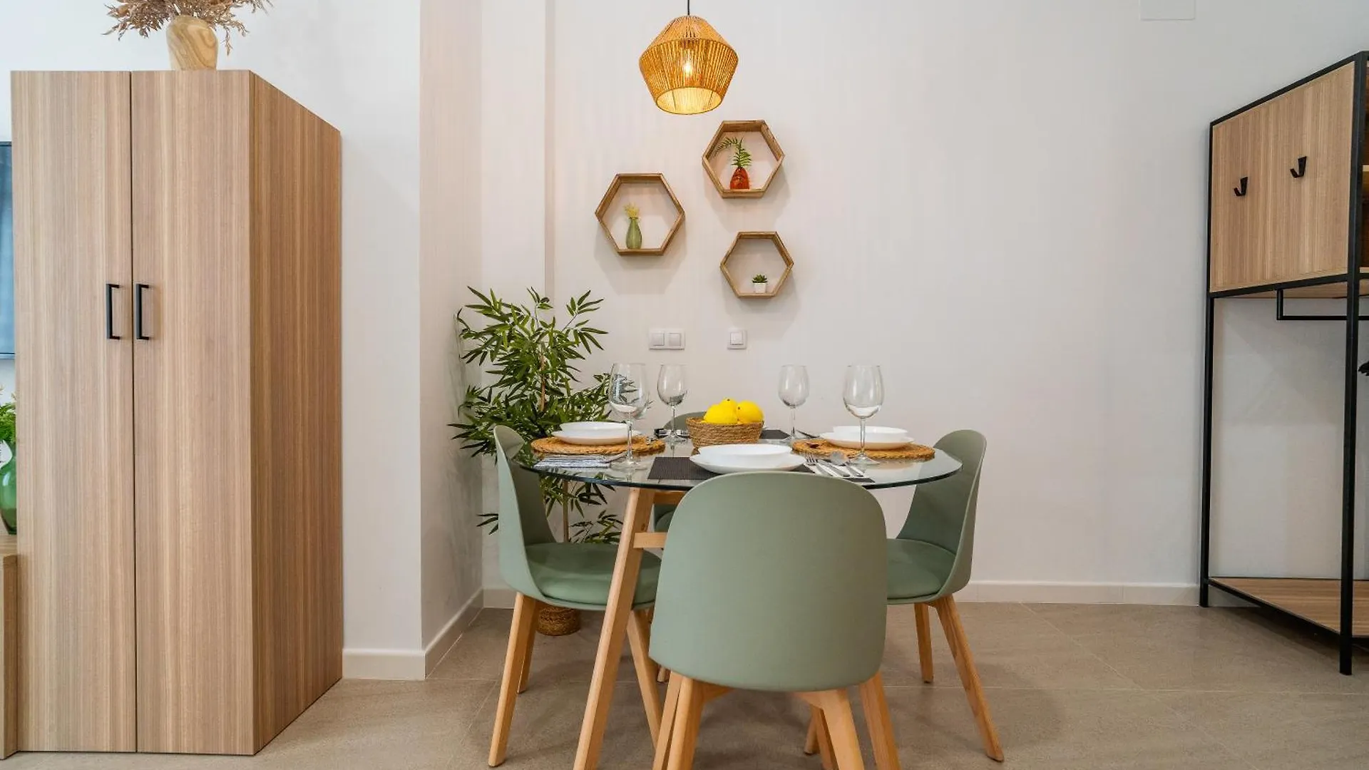 Alnatur Cordoba, Loft Moderno Con Ubicacion Perfecta Y Parking Opcional