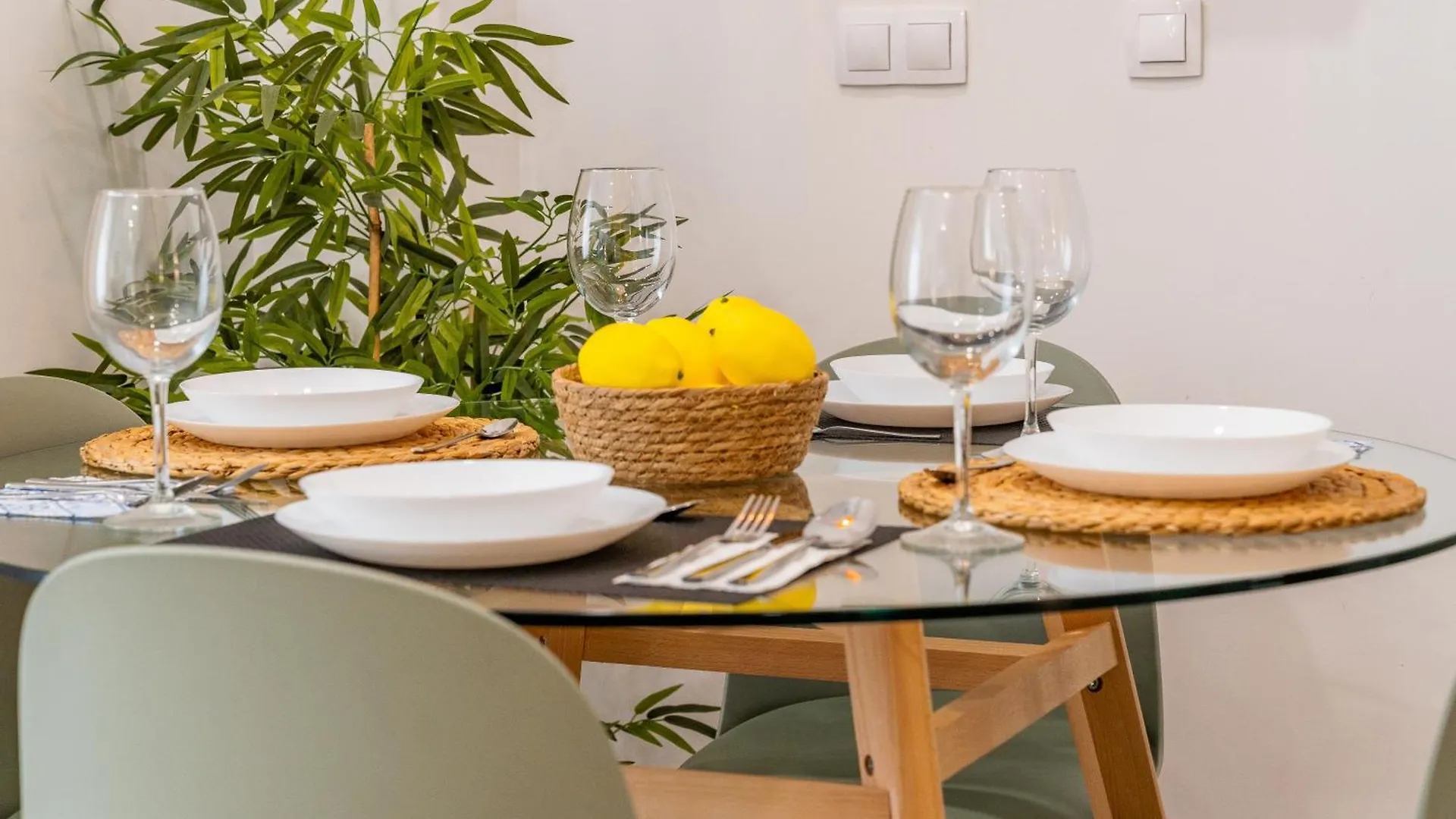Alnatur Cordoba, Loft Moderno Con Ubicacion Perfecta Y Parking Opcional 0*, Κόρδοβα Ισπανία