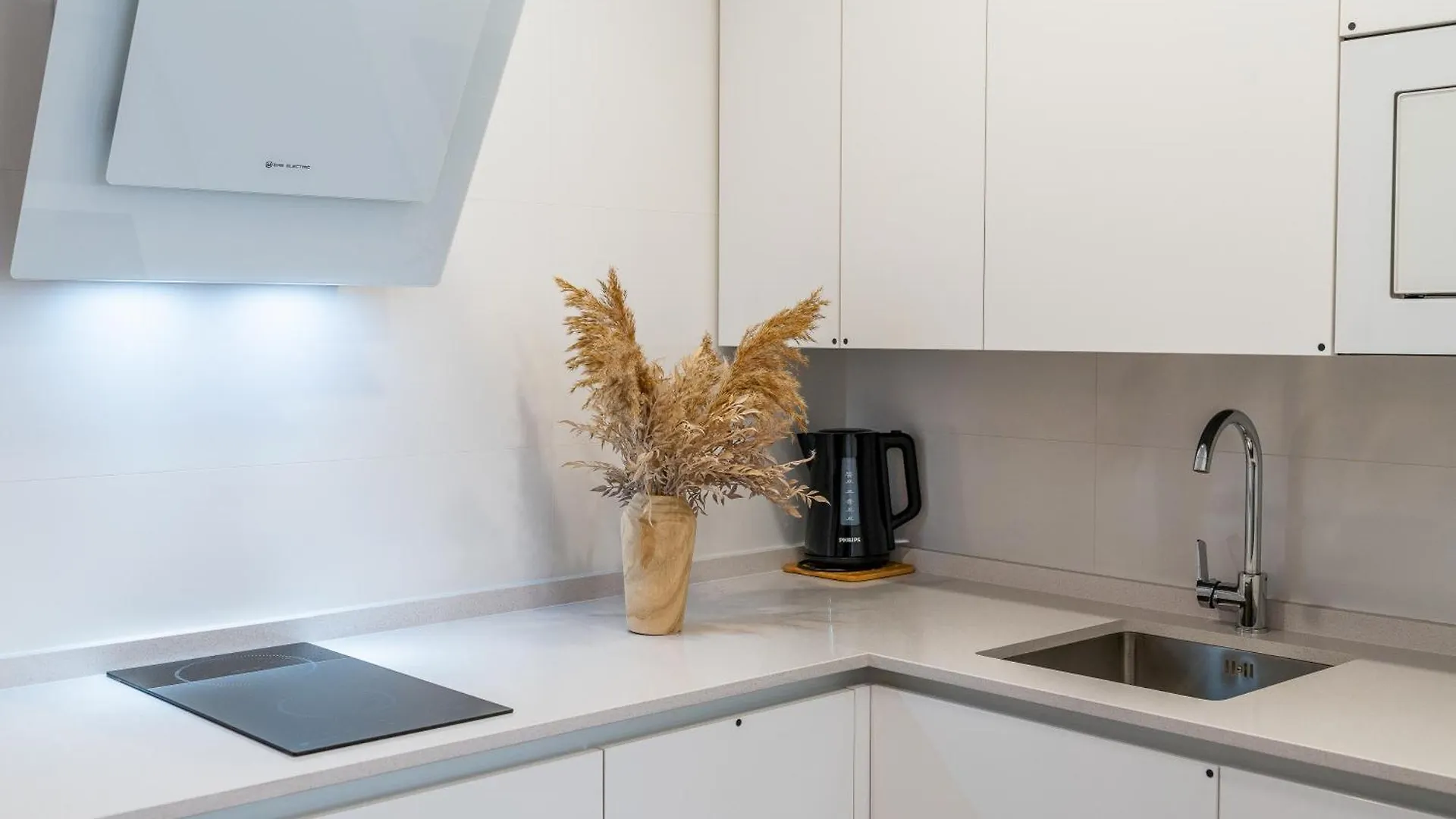 Alnatur Cordoba, Loft Moderno Con Ubicacion Perfecta Y Parking Opcional Διαμέρισμα