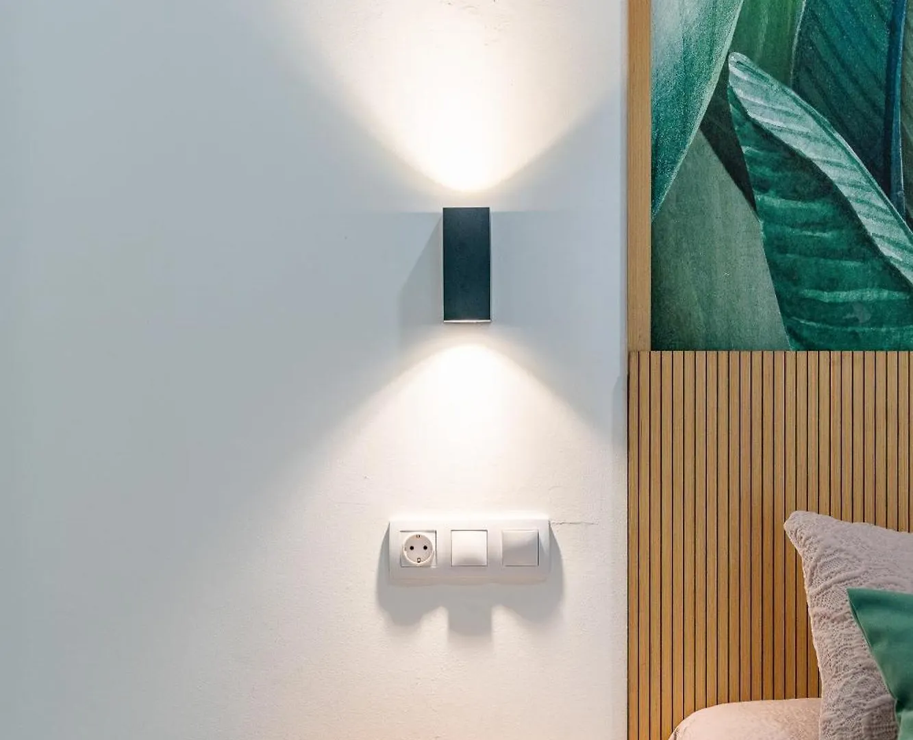 Alnatur Cordoba, Loft Moderno Con Ubicacion Perfecta Y Parking Opcional 0*, Κόρδοβα Ισπανία