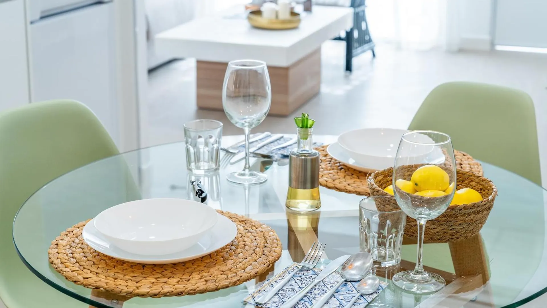 Alnatur Cordoba, Loft Moderno Con Ubicacion Perfecta Y Parking Opcional Κόρδοβα