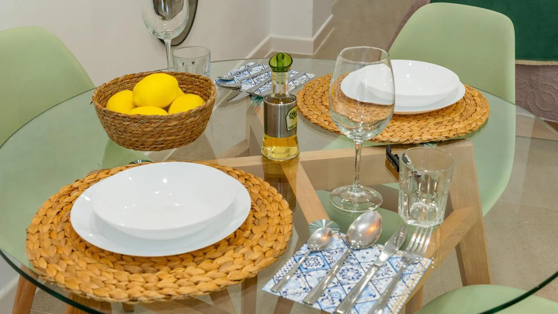 Alnatur Cordoba, Loft Moderno Con Ubicacion Perfecta Y Parking Opcional Ισπανία