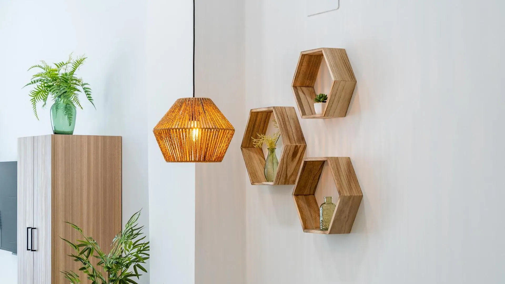 Διαμέρισμα Alnatur Cordoba, Loft Moderno Con Ubicacion Perfecta Y Parking Opcional Ισπανία